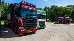 20240629-van-der-Mark-00054